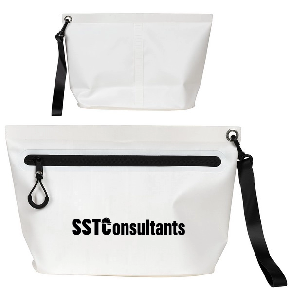 Pochette étanche
