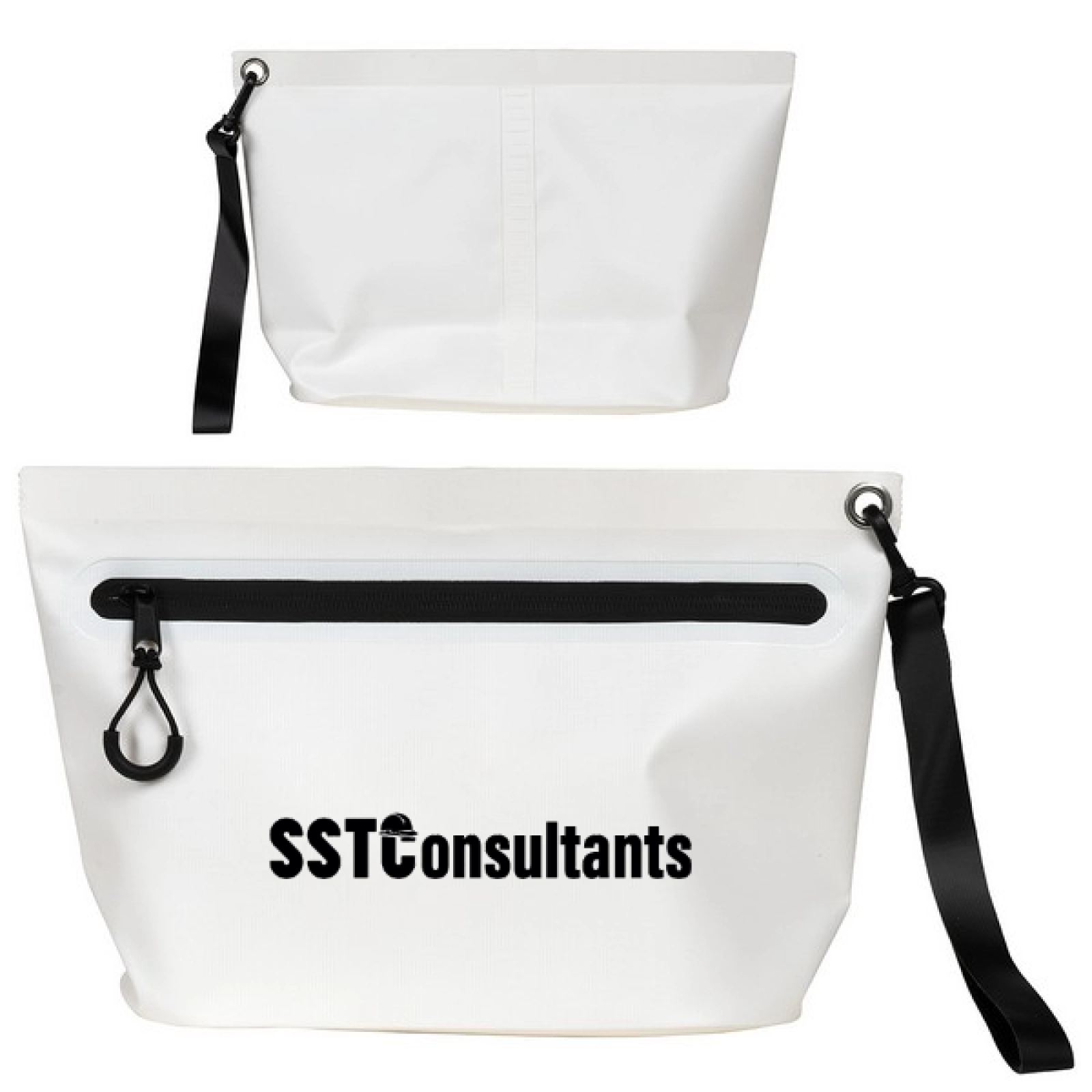 Pochette étanche